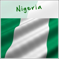 Nigeria